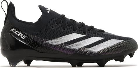 Adizero Electric+ 'White Black Pink' 